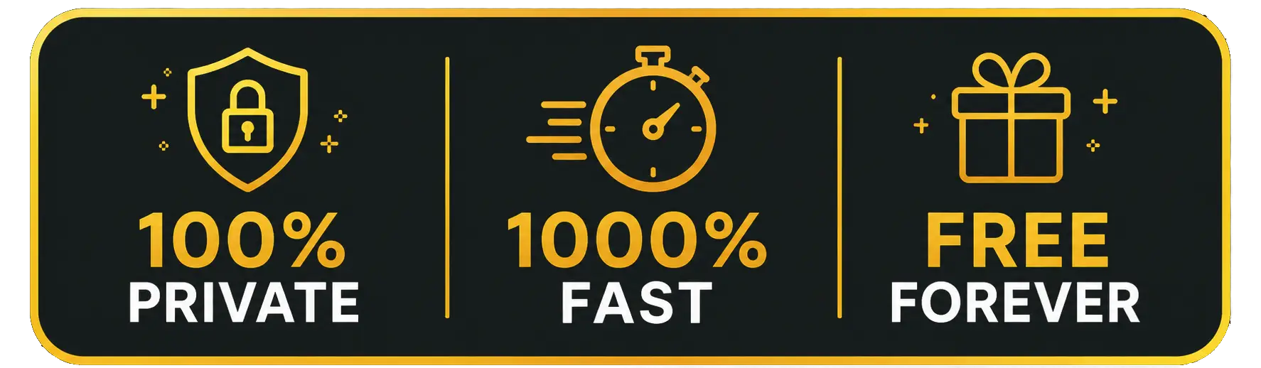 Advertisement Placeholder