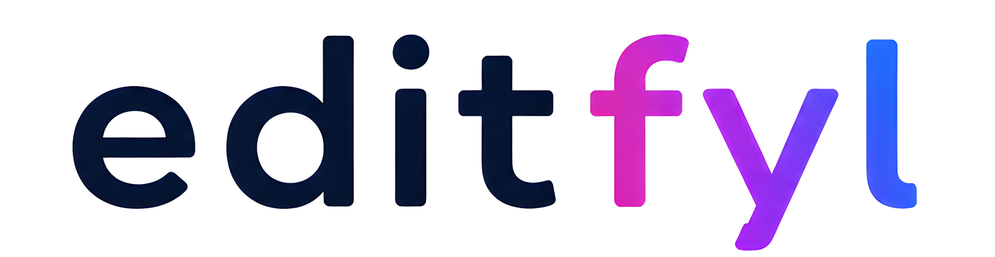 editfyl.com logo