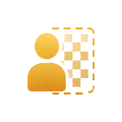 bgremove icon