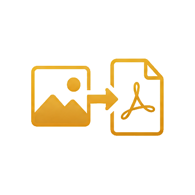 img2pdf icon