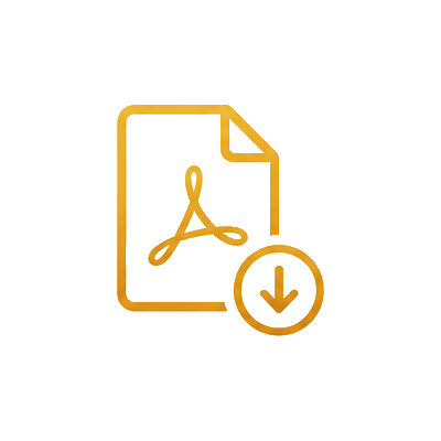 pdfcompress icon