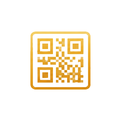 qr icon