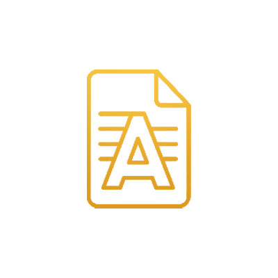 watermark tool icon